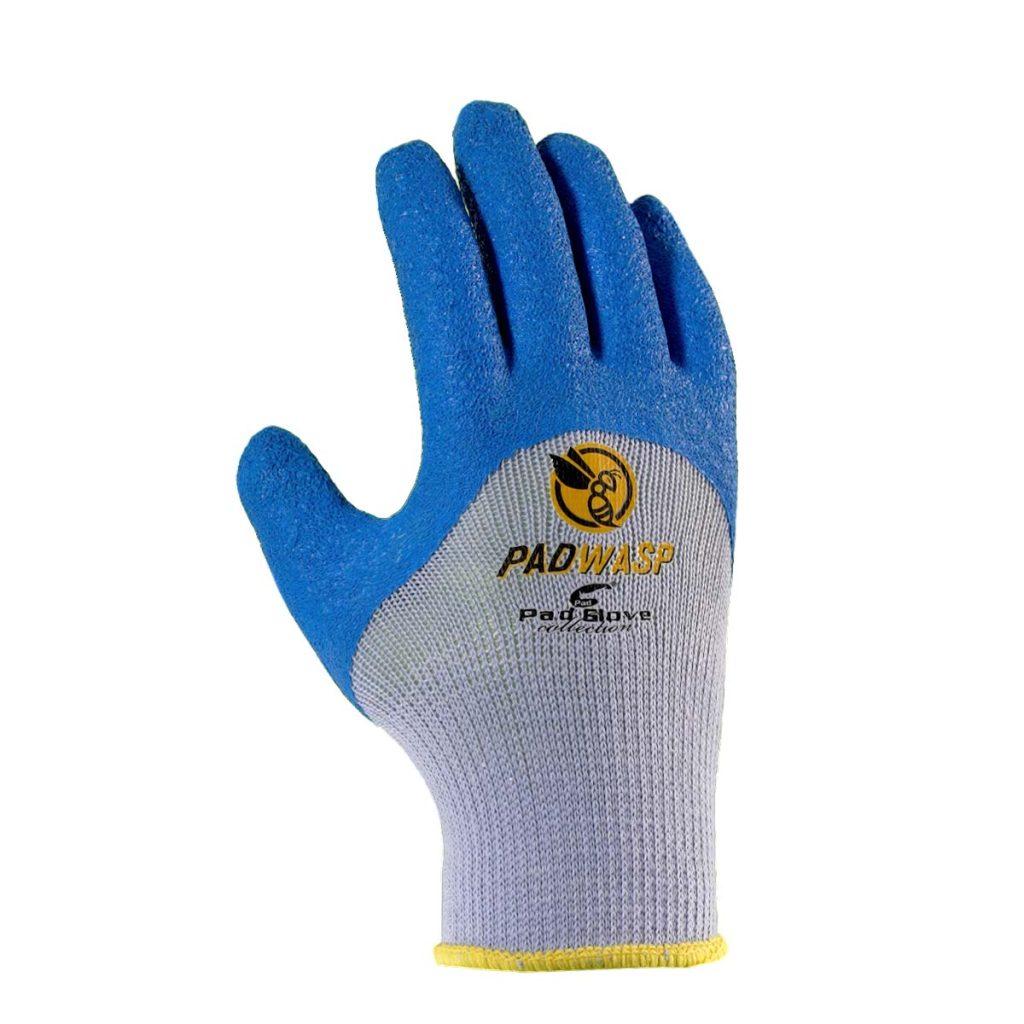Skin friendly Archivi - Pad Gloves